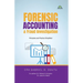 Forensic Accounting & Fraud Investigation