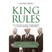 King Rules: Ten Truths for You, Your Family, and Our Nation to Prosper