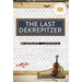 The Last Dekrepitzer