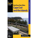 Best Easy Day Hikes Cape Cod and the Islands