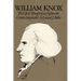 William Knox: The Life and Thought of an Eighteenth-Century Imperialist