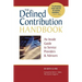 The Defined Contribution Handbook: An Inside Guide to Service Providers & Advisors