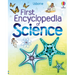 First Encyclopedia of Science