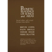 Phonetic Readings of Songs and Arias
