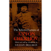 The Selected Letters of Anton Chekhov