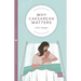 Why Caesarean Matters
