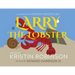 Larry the Lobster