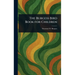 The Burgess Bird Book for Children