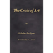 The Crisis of Art
