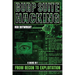 Burp Suite Hacking: From Recon to Exploitation