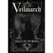 Veilmarch