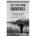The View from Churchill