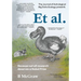 Et al.: Because not all research deserves a Nobel Prize