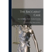 The Baccarat Case: Gordon-Cumming V. Wilson and Others