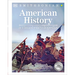 American History: A Visual Encyclopedia
