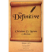 Christian D. Larson - The Definitive Collection - Volume 3 of 6