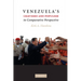 Venezuela's Chavismo and Populism in Comparative Perspective