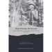 Bush Friends All Around - Mark Robinson, Algonquin Park Ranger, 1917-1924