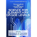 Teaching and Learning Online: Science for Elementary Grade Levels