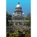 Public Policy Argumentation and Debate: A Practical Guide for Advocacy, Second Edition