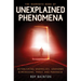 The Mammoth Book of Unexplained Phenomena