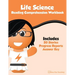 Life Science Reading Comprehension Workbook
