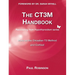 The CT3M Handbook: More on the Circadian T3 Method and Cortisol