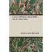 Letters Of Rainer Maria Rilke - Vol II: 1910-1926