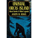 Unusual Orcas Island: Ghost Stories and Other Legends from the Gem of the San Juans