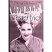 Hairpins and Dead Ends: The Perilous Journeys of 25 Actresses Through Early Hollywood