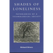 Shades of Loneliness: Pathologies of a Technological Society