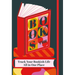 Books to Be Read: Track Your Bookish Life All in One Place