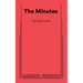 The Minutes