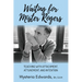 Waiting for Mister Rogers: Teaching with Attachment, Attunement, and Intention