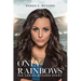 Only Rainbows