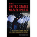 The United States Marines: A History, Fifth Edition