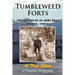 Tumbleweed Forts: Adventures of an Army Brat, Arizona 1960-63
