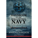 Handbook of the Roman Imperial Navy: Organisation of the Roman Imperial Navy