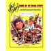 Jack Davis: Some of My Good Stuff