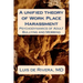 A unified theory of Work Place Harassment: Psychodynamics of Adult Bullying and Mobbing