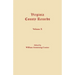 Virginia County Records. Volume X