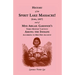 History of Spirit Lake Massacre!