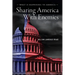 Sharing America with Enemies: What Is Happening to America