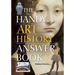 The Handy Art History Answer Book
