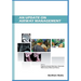 An Update on Airway Management