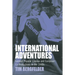 International Adventures: German Popular Cinema and European Co-Productions in the 1960s