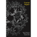 Fractal Repair: Queer Histories of Modern Jamaica