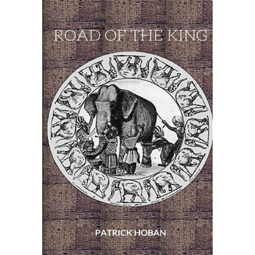Road of the King