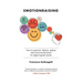 Emotionraising: How to astonish, disturb, seduce and convince the brain to support good causes