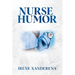 Nurse Humor